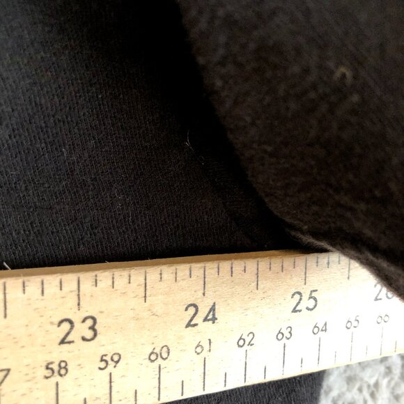 OutKast Hotlanta Hip-Hop T-Shirt Size 2XL XXL Rap‎ Tee - Picture 3 of 4